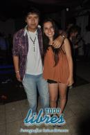 Fiesta rabe y Gran festejo del da de la madre