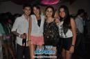 Fiesta rabe y Gran festejo del da de la madre