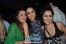 Fiesta rabe y Gran festejo del da de la madre