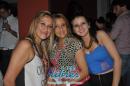 Fiesta rabe y Gran festejo del da de la madre