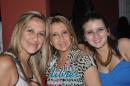 Fiesta rabe y Gran festejo del da de la madre