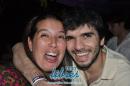 Fiesta rabe y Gran festejo del da de la madre