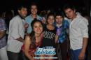 Fiesta rabe y Gran festejo del da de la madre