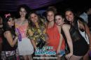 Fiesta rabe y Gran festejo del da de la madre