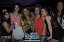 Fiesta rabe y Gran festejo del da de la madre