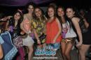 Fiesta rabe y Gran festejo del da de la madre