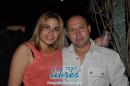Fiesta rabe y Gran festejo del da de la madre