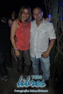 Fiesta rabe y Gran festejo del da de la madre
