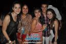 Fiesta rabe y Gran festejo del da de la madre