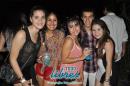 Fiesta rabe y Gran festejo del da de la madre