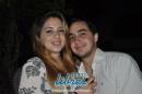Fiesta rabe y Gran festejo del da de la madre