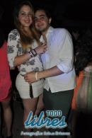 Fiesta rabe y Gran festejo del da de la madre