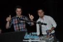 Fiesta rabe y Gran festejo del da de la madre