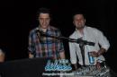 Fiesta rabe y Gran festejo del da de la madre