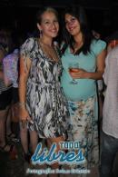 Fiesta rabe y Gran festejo del da de la madre