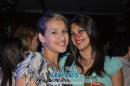 Fiesta rabe y Gran festejo del da de la madre