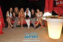 Fiesta rabe y Gran festejo del da de la madre