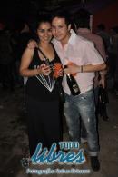 Fiesta rabe y Gran festejo del da de la madre