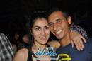 Fiesta rabe y Gran festejo del da de la madre