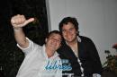 Fiesta rabe y Gran festejo del da de la madre