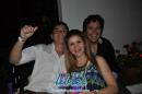 Fiesta rabe y Gran festejo del da de la madre