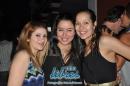 Fiesta rabe y Gran festejo del da de la madre
