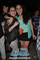 Fiesta rabe y Gran festejo del da de la madre