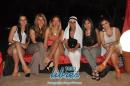 Fiesta rabe y Gran festejo del da de la madre