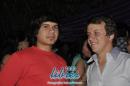 Fiesta rabe y Gran festejo del da de la madre