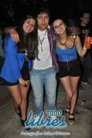 Fiesta rabe y Gran festejo del da de la madre