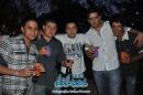 Fiesta rabe y Gran festejo del da de la madre