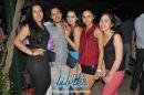 Fiesta rabe y Gran festejo del da de la madre