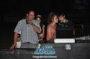 Fiesta rabe y Gran festejo del da de la madre