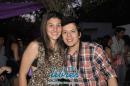 Fiesta rabe y Gran festejo del da de la madre