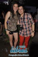 Fiesta rabe y Gran festejo del da de la madre