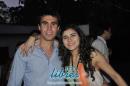 Fiesta rabe y Gran festejo del da de la madre