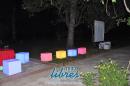 Fiesta rabe y Gran festejo del da de la madre