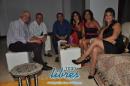 Fiesta rabe y Gran festejo del da de la madre