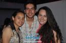 Fiesta rabe y Gran festejo del da de la madre