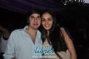 Fiesta rabe y Gran festejo del da de la madre