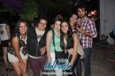 Fiesta rabe y Gran festejo del da de la madre