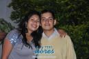 Fiesta rabe y Gran festejo del da de la madre