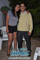 Fiesta rabe y Gran festejo del da de la madre