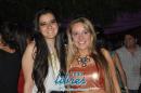 Fiesta rabe y Gran festejo del da de la madre