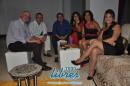 Fiesta rabe y Gran festejo del da de la madre