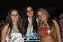 Fiesta rabe y Gran festejo del da de la madre