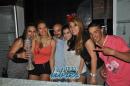 Fiesta rabe y Gran festejo del da de la madre
