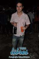 Fiesta rabe y Gran festejo del da de la madre