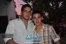 Fiesta rabe y Gran festejo del da de la madre