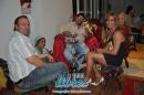 Fiesta rabe y Gran festejo del da de la madre